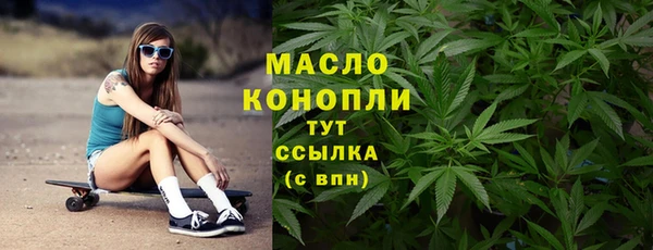 PSILOCYBIN Аркадак