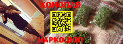 тгк Кимры