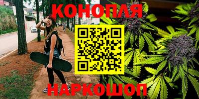 тгк Кимры
