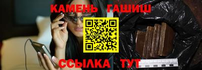 тгк Кингисепп