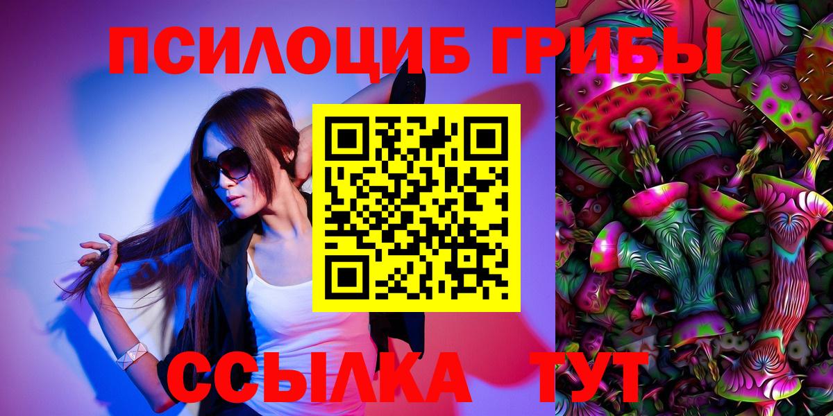 цена наркотик  Галлюциногенные грибы MAGIC MUSHROOMS  Вход с VPN  Междуреченск 
